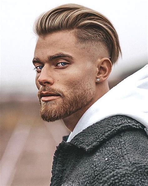 pinterest mens haircuts|best haircuts for men pinterest.